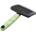 Ferplast - Cat slicker brush gro5802 - Четка за финно разресване за котки 16 / 9, 8 / 3, 3 см