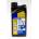Marly First 5W-40 1 l