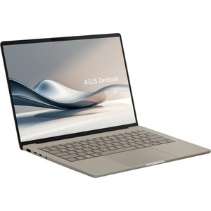 ASUS Zenbook A14 UX3407RA-QD020W Преносими компютри