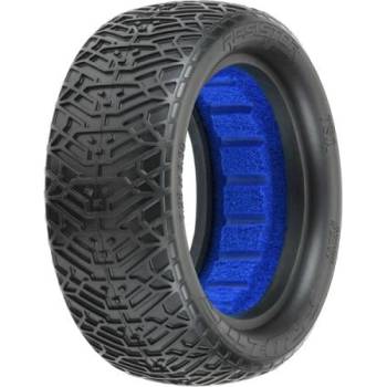 Pro-Line гуми 2.2" Resistor S4 Buggy 4WD преден (2)