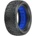 Pro-Line гуми 2.2" Resistor S4 Buggy 4WD преден (2)