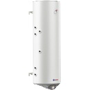 Eldom WVF15046IS21L