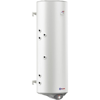 Eldom WVF15046IS21L