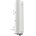 Eldom WVF15046IS21L