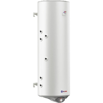 Eldom WVF15046IS21L