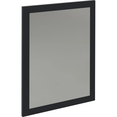 Sapho NIROX NX608-3434