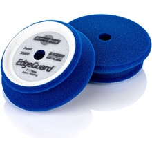 Buff and Shine EdgeGuard BlueBerry (Heavy Polish) 75/90mm 2 ks