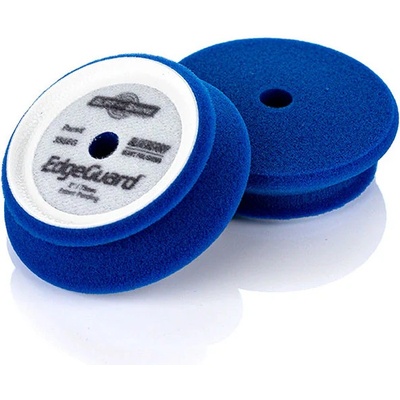 Buff and Shine EdgeGuard BlueBerry (Heavy Polish) 75/90mm 2 ks