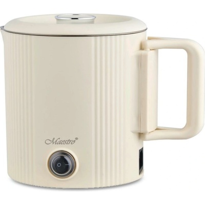 Maestro MR-009-BEIGE