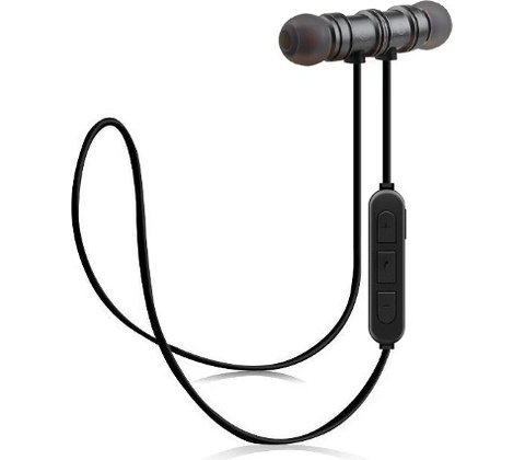 BML E-series E3