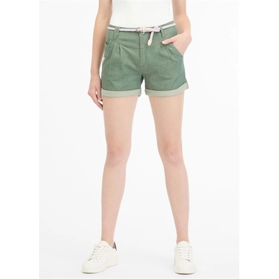 Ragwear kraťasy Heeven Baltic