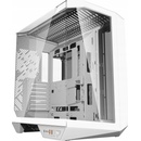 Darkflash DY470 White