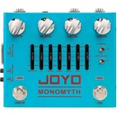 Joyo Monomyth