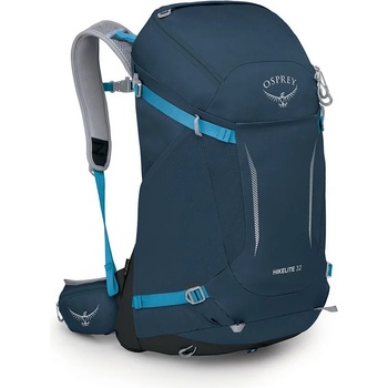 Osprey Hikelite 32 2025