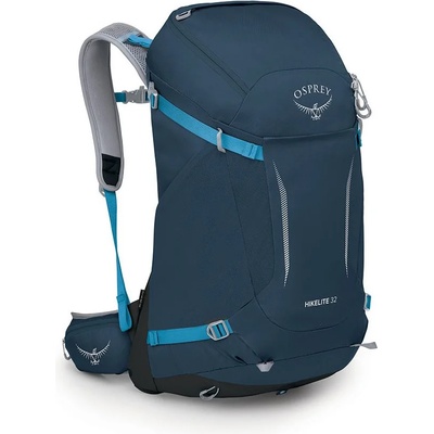 Osprey Hikelite 32 2025