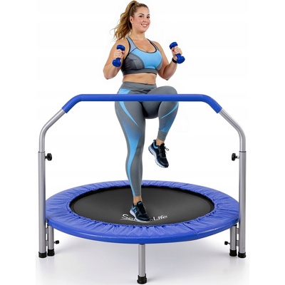 Serenelife Fitness 100 cm