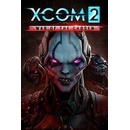 XCOM 2 War of the Chosen