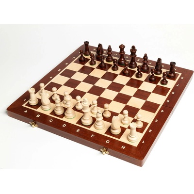Madon Šachová súprava Tournament 5