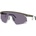 Oakley OO9237-12 (OO9237-12)