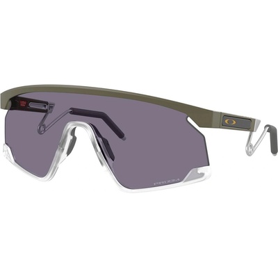 Oakley OO9237-12 (OO9237-12)