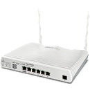 Image 1 of DrayTek Vigor 2866Vac