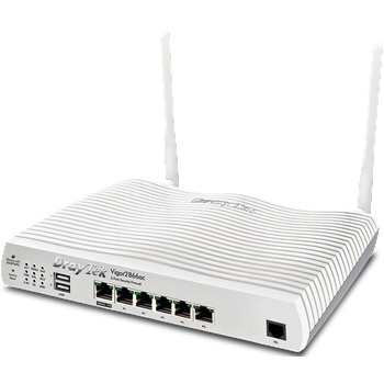 Image 1 of DrayTek Vigor 2866Vac