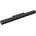 MaxLight M0005D