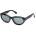 Max Mara MM0203 64N (MM0203 64N)
