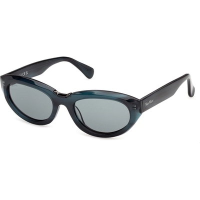 Max Mara MM0203 64N (MM0203 64N)