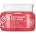 FORTHESKIN - Collagen Vital Firming Cream 100ml