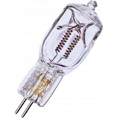 Osram 230V/300W G 6,35 64515 sv. zdroj