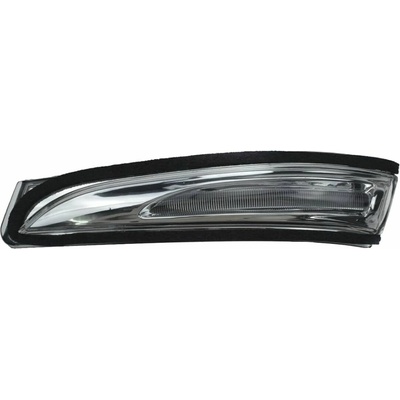 Blinkr levého zrcátka HYUNDAI I30 (GD) |2012-2017| 5903107326491