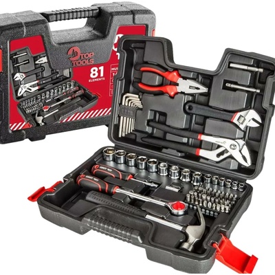 Top Tools 38D510