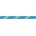 Beal Единично въже Beal Zenith 9.5 Single rope - Blue - размер 70 m (308-0223-0113)