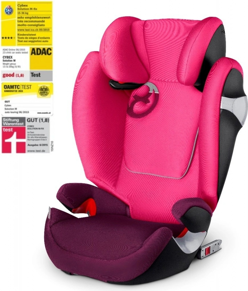 bob stroller Revolution Flex 3.0 Jogging Senior light conditions Purple Leaf Outdoor Square Hook Type:24/0 