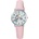 Q&Q Q58A-010PY