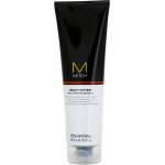 Paul Mitchell Mitch Heavy Hitter дълбоко почистващ шампоан 250ml