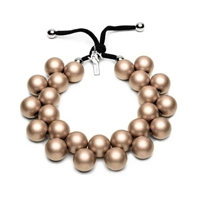 Ballsmania Originální C206M 13-1012 Oro Rosa