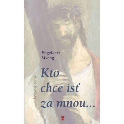 Kto chce ísť za mnou