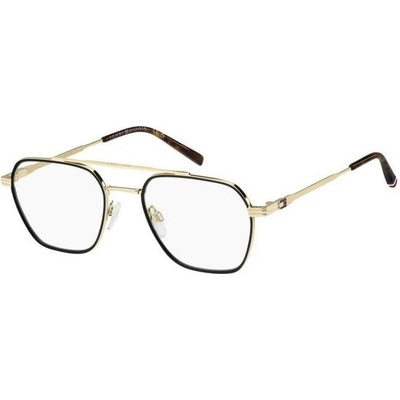 Tommy Hilfiger TH2193 J5G