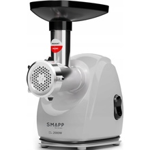 Smapp 489.8