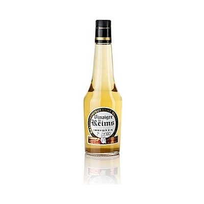 Vinaigre de Reims ocet z Champagne Ardennen Soripa 500 ml