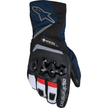 Alpinestars WT-8