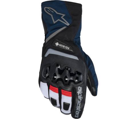 Alpinestars WT-8