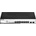 D-Link DES-1210-08P