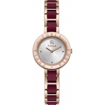 Furla WW00004012L3