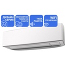 General ASHG07KETF / AOHG07KETA