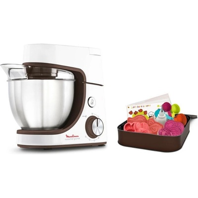 Tefal QB51K1