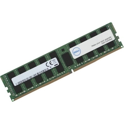 Dell DDR4 32GB 2400MHz CL17 A8711889