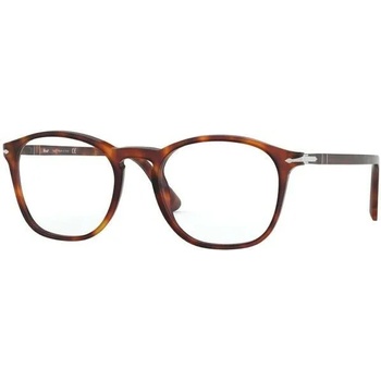 Image 1 of Persol PO3007VM 24